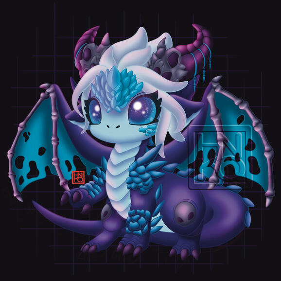 Nivéria